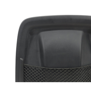 แผงด้านหลังเบาะหน้าขวา AUDI A6 Sedan Serie C8 (4A2) 4K0881969A (18>25) - Product Image 4