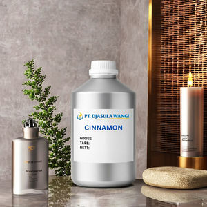 น้ำมันเปลือกอบเชยบริสุทธิ์คุณภาพสูง ขายดี 5 กก. สำหรับนวดตัวและบำรุงสุขภาพ - Product Image 3