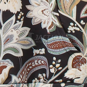 Fabricación de fábrica Basics Sublimación Sudaderas con capucha Uso casual Sublimación Sudadera con capucha para hombres Hecho en Pakistán - Product Image 4