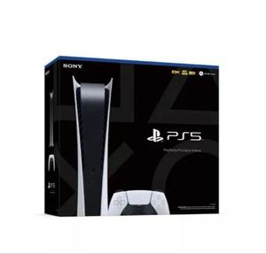 Console de jeu <span class=keywords><strong>Play5</strong></span> neuve en gros, système 5 avec Wi-Fi 256 Go – L'outil essentiel pour les joueurs - Product Image 1