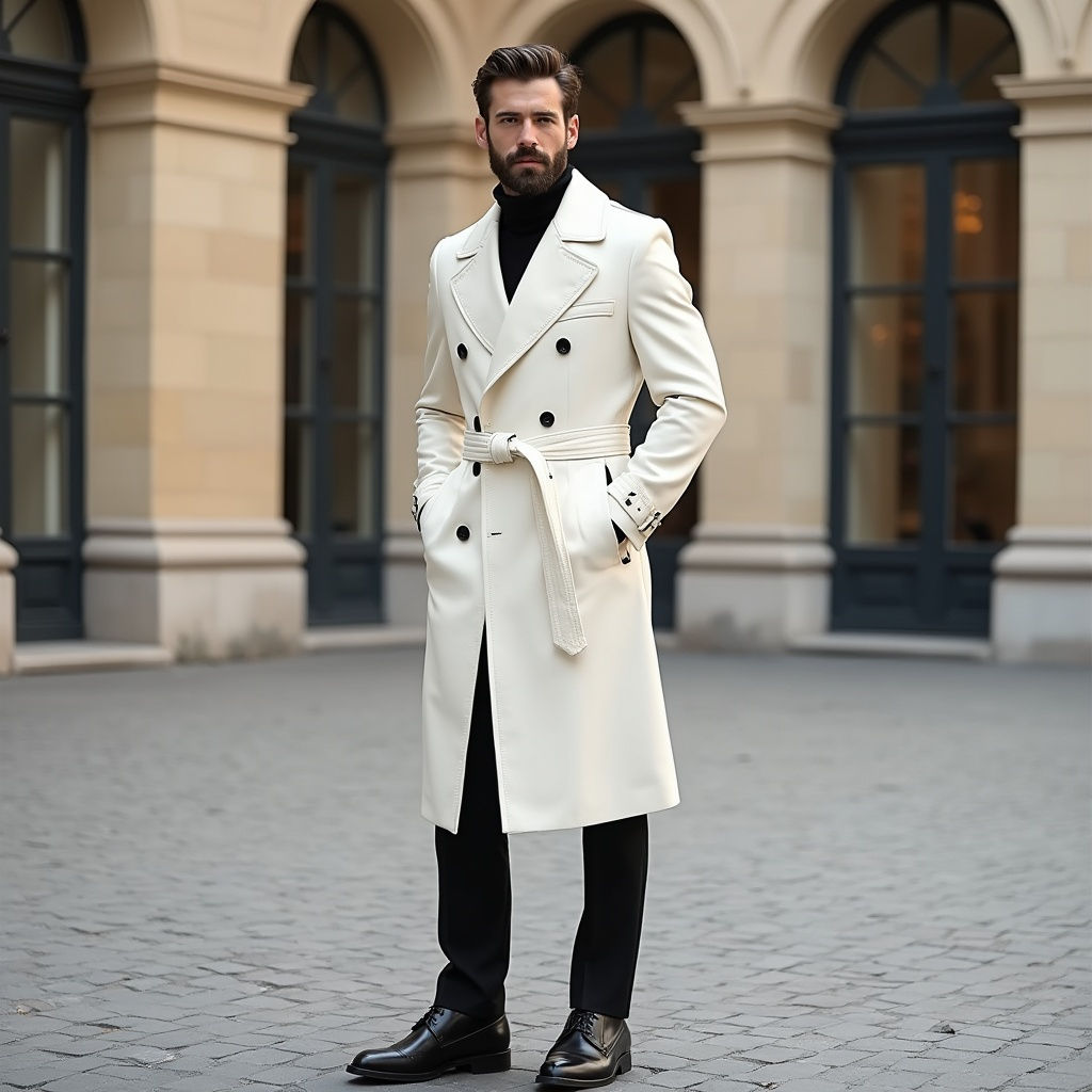 สีที่มี