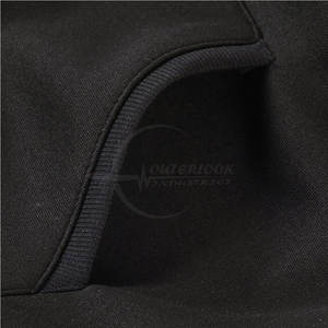 202026 5 Sweat-shirts pour hommes au design personnalisé, vente en ligne, meilleures ventes, sweat-shirts pour hommes pour l'hiver, service OEM, sweat-shirts pour hommes - Product Image 3