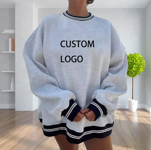 Sudaderas con Capucha para Hombre, Forradas, de Invierno, 100% Algodón, Impresión Digital, Secado Rápido, Colores y Tallas Personalizadas - Product Image 5