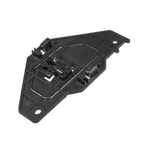 แจ็คพลาสติกกระจกหน้ารถ-ซ้ายสำหรับ MK2พันธมิตรเปอโยต์ tepee - Product Image 4