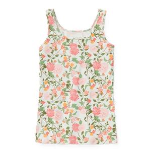 Camiseta sin mangas transpirable estilo Hip Hop para mujer con logotipo personalizado de alta calidad, ropa informal - Product Image 6