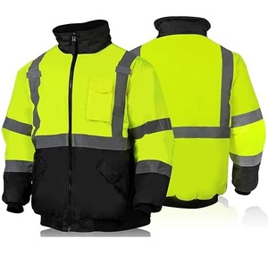 เสื้อแจ็คเก็ตผ้าแคนวาสสำหรับผู้ชายผ้าแคนวาสกันน้ำแห้งเร็วเป็นมิตรกับสิ่งแวดล้อม - Product Image 2