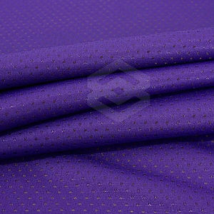 Uniforme de Baloncesto para Hombre, 100% Poliéster, Secado Rápido, Corte Ajustado, Diseña Tu Propia Ropa Deportiva, Conjuntos Personalizados Transpirables para Equipos, Venta al Por Mayor - Product Image 5