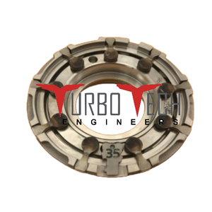 54389700006 54389700002 54389880002 54389880006 54389880002เทอร์โบชาร์จเจอร์ปั๊ม Vnt Vane - Product Image 1