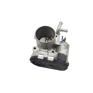 ลิ้นปีกผีเสื้อ KIA Picanto รุ่นที่ 3 35100-04200 G3LA เบนซิน 1000 (11>16) - Product Image 2