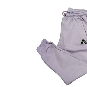 Sudaderas de chándal de invierno transpirables ajustadas para hombre con precio barato para adultos - Product Image 5