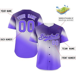 Maillot de baseball américain cousu 2026 Tampa Bay 56 Randy Arozarena 22 Jose Siri 8 Brandon Lowe 24 Zach Eflin 18 Shane - Product Image 2