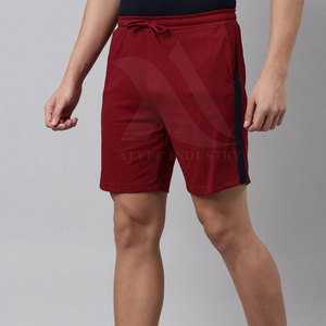 Vêtements décontractés de haute qualité Shorts pour hommes Offre Spéciale Vêtements à la mode Shorts pour hommes Produit haut de gamme Shorts pour hommes - Product Image 2