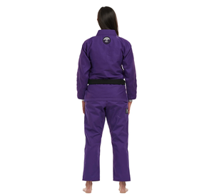 2024 nuevo modelo BJJ GIS y Kimono personalizar Brazillion Jiu Jits uniforme - Product Image 6