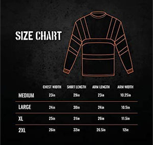 Camisas de seguridad de alta visibilidad, camiseta fluorescente de alta visibilidad para construcción, ropa de trabajo, camisetas de trabajo de seguridad personalizadas deportivas, venta al por mayor - Product Image 6