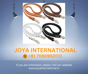 مغلقة مقاليد للخيول المهور-<span class=keywords><strong>2</strong></span> إلى <span class=keywords><strong>3</strong></span> m طويل I 12-19 مللي متر واسعة-الحصان مقاليد صنع I الوسخ و المياه طارد - Product Image 2