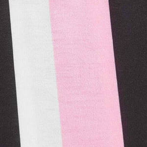 2024 Conjunto corto doble de talla grande para hombre con logotipo personalizado hasta la rodilla Nuevo diseño con chándales de etiqueta privada a la venta - Product Image 4