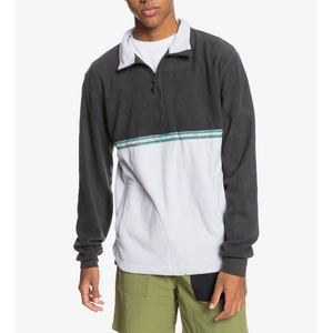 Sweat-shirt à capuche avec logo imprimé pour homme et femme, vêtement décontracté, vente en gros - Product Image 1