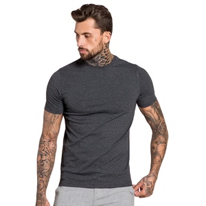 Irst-Lass, 100% - Product Image 4