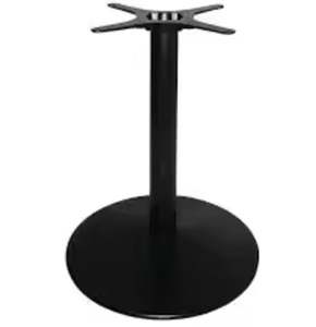 High Quality Home Decoration Iron Decorative <b>Star</b> Shaped Elegant T <b>Light</b> Holder Turkish Plating Candle Stand Customize Available - Product Image 3