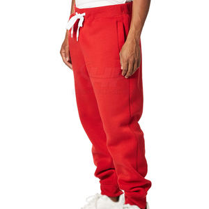 Pantalon Homme Sur Mesure Décontracté Léger à Taille Élastique – Meilleure Vente, Haute Qualité - Product Image 2