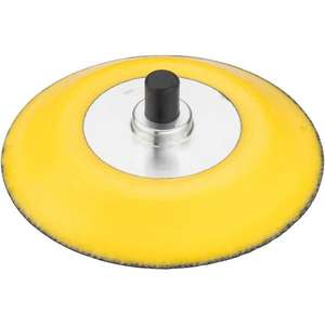 Disque de meulage Hazet pour meuleuses, meules de haute qualité - Product Image 1