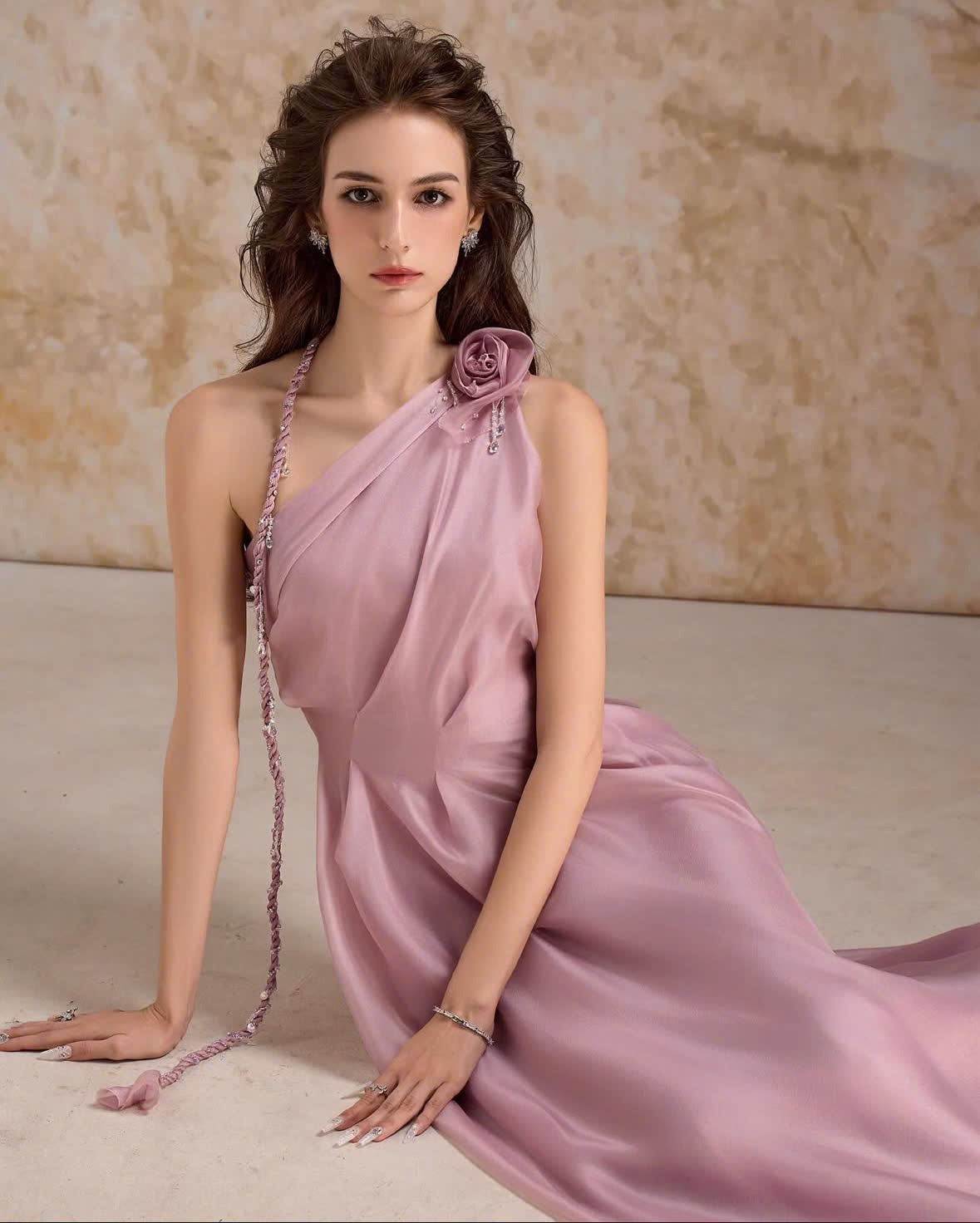 sachin and babi light blue dress Prom Dresses Online & In Person | Shop Prom Dresses Online