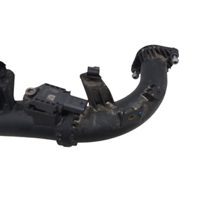 ท่ออินเตอร์คูลเลอร์ JEEP Renegade รุ่น 46342773 55282151 เบนซิน 1000 (18>) - Product Image 2