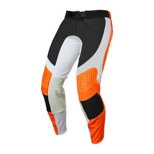 2024 quantité minimale de commande bas meilleure vente sur les hommes Motocross Kit sur mesure grande taille adultes hommes Motocross Kit - Product Image 3