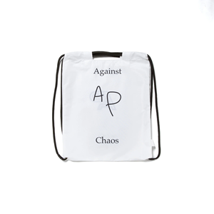 ชุดกิโมโนจิวจิสึสไตล์บราซิล2023ล่าสุด - Product Image 5