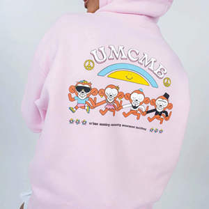 Alta calidad Bathing Ape Shark Camo Zip Up Streetwear Outfit Hip Hop Sudadera Hombres Mujeres Unisex Sudadera con capucha - Product Image 6