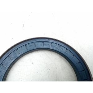 Ricambi Generici per Vari Marchi Serie (90>) Guarnizione Olio Mozzo Ruota - Product Image 3