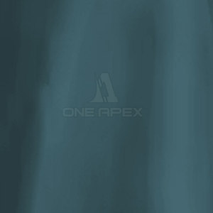เครื่องแบบเบสบอลฝึกซ้อม - Product Image 6