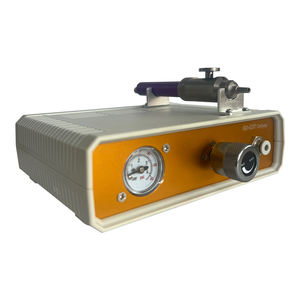 <span class=keywords><strong>Appareil</strong></span> de suppression des vergetures, salons de beauté, CO2, carboxy, dioxyde de carbone, thérapie carboxy, réduit les rides, éclaircit la peau - Product Image 4