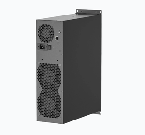 iBeLinks BM-S3+ tiene una tasa de hash de 25Th/s con un consumo de energía de 3400W, una eficiencia de 0.136j/Gh. - Product Image 3