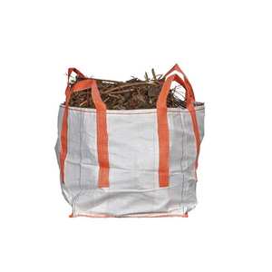 Fibc-bolsas grandes de 1000kg para constructores, a granel - Product Image 4