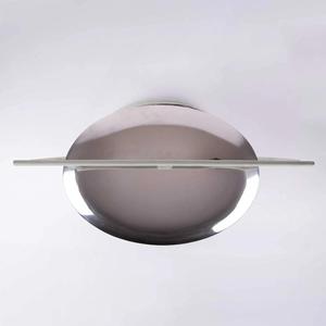 Offre Spéciale marmite en acier inoxydable de qualité supérieure meilleur prix chauffe-plat casserole marmite buffet chauffe-plats en métal - Product Image 5