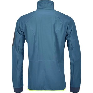 Top Trending Men's Sports Casual Softshell Zipper Outdoor Jackets Water Repellent <b>Windbreaker</b> Winter <b>Camping</b> Hooded Raincoat - Product Image 6
