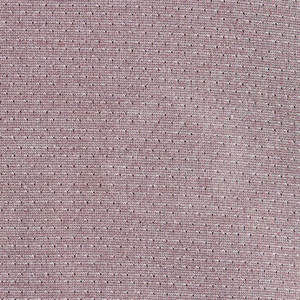 Vêtements, t-shirts pour hommes, t-shirts de qualité supérieure pour hommes, t-shirts d'été pour hommes en vente - Product Image 6