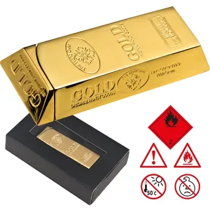 ไฟแช็กวิทนีย์แบบสั่งทำพิเศษ ของขวัญส่งเสริมการขายสำหรับธุรกิจ - Product Image 1