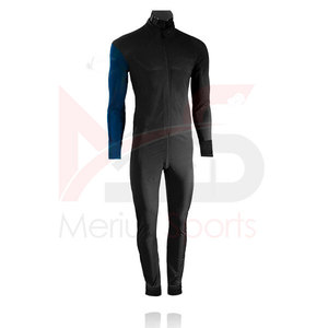 Suite de parachutisme en vol libre de meilleure qualité | Top wingsuit volant - Product Image 5