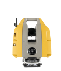Escáneres 3D OEM de 2200L y 500L con 1 Año de Garantía de AE, Descuento - Product Image 1