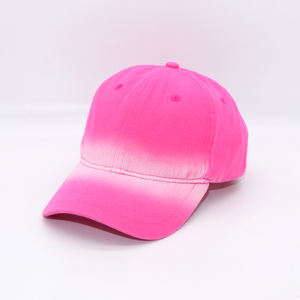 Gorras de Béisbol Unisex de 5 Paneles con Logotipo Personalizado, Color Sólido, Diseño Moderno, Cómodas y Transpirables, Alta Calidad - Product Image 1