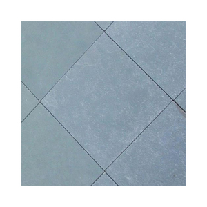 Fournisseur direct d'usine Meilleure qualité calcaire naturel disponible à prix compétitif - Product Image 6