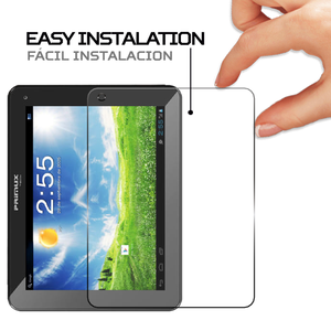 ฟิล์มกันรอย ANTISHOCK สำหรับแท็บเล็ตพรีมักซ์ เทค มิสทรัล 8 - Product Image 3