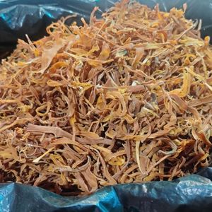 BON PRIX HAUTE QUALITÉ LÉGUMES DE CONSERVE NATURELS DE QUALITÉ ALIMENTAIRE, TRAITEMENT DE LA POITRINE D'OIGNON DÉSHYDRATÉE EN BANDE, EMBALLAGE EN TAMBOUR POUR L'EXPORTATION - Product Image 3