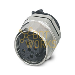 Phoenix Contact 1439997 - Nuevo - Product Image 1