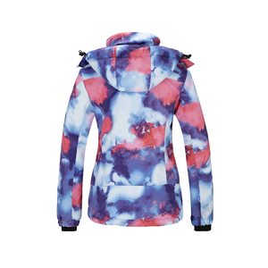 Top Selling Plus Sized <b>Women's</b> Puffer <b>Jacket</b> Reasonable Price Custom OEM Quilted <b>Jacket</b> Breathable Sustainable - Product Image 2