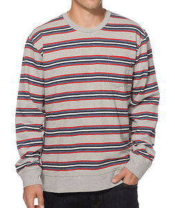 Sudadera de Invierno para Hombre, Gruesa, 450 g/m², 100% Algodón, Lisa, Casual, Holgada, Unisex, Ecológica, Transpirable, con Bolsillo y Logotipo Personalizado - Product Image 1