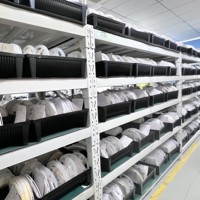 Microcontrôleur MCU à puces IC d'origine en stock Composants électroniques PMIC de Chipown
