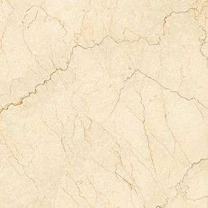 Azulejo de porcelana esmaltada de Villa de diseño blanco de moda de 600x600mm Azulejos de decoración interior exterior de nueva adición con calidad de grado AAA - Product Image 6